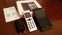 Лот: 11442264. Фото: 5. HTC One Dual Sim