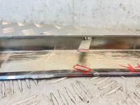 Лот: 25530659. Фото: 9. молдинг решетки радиатора Chery...