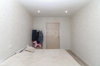 Лот: 25512592. Фото: 3. 4-комн. квартира , Красноярск... Недвижимость