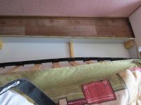 Лот: 10303703. Фото: 5. Диван-кровать