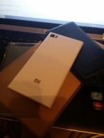 Лот: 6195012. Фото: 5. Xiaomi Mi3 64Gb Miui 7, Полный...