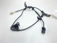 Лот: 23531992. Фото: 2. Проводка датчика Toyota Vista... Автозапчасти