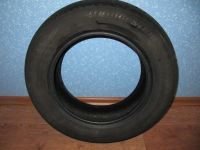 Лот: 4172451. Фото: 3. 3 шины Good Year+1 шина bridgestone... Авто, мото, водный транспорт