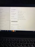 Лот: 14990553. Фото: 4. Ультрабук ASUS ZenBook UX330UA. Красноярск
