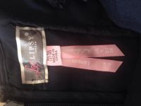 Лот: 8213790. Фото: 2. Платье lipsy 42-44 размер. Женская одежда