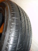 Лот: 7258363. Фото: 2. Dunlop SP Touring T1 195/60 r15. Шины, Диски