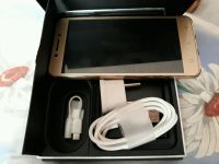Лот: 10857273. Фото: 5. Leeco Le 3 pro--Обмен!