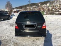 Лот: 8858950. Фото: 3. Honda Odyssey Срочно. Красноярск