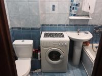 Лот: 6465323. Фото: 4. Аренда 1 комн Светлогорский. Красноярск