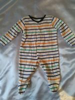Лот: 12498575. Фото: 3. George (ASDA) 0-3 месяца!!!. Дети растут