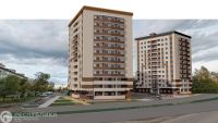 Лот: 19357023. Фото: 2. Продажа Квартира Абакан, Кирова... Продажа