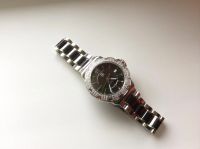 Лот: 4620434. Фото: 2. Tag Heuer Formula 1 ceramic. Часы, аксессуары