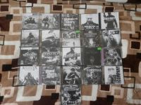 Лот: 1790621. Фото: 2. Игры на Xbox 360. Игровые приставки, консоли, видеоигры
