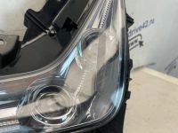 Лот: 23979597. Фото: 6. Фара противотуманная Lexus Lx-570...