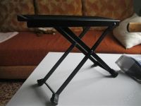 Лот: 2034143. Фото: 3. подставка для ноги HOHNER. Музыкальные инструменты и оборудование