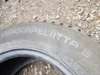 Лот: 14548985. Фото: 2. 185 65 R14 Hakkapeliitta 8 одно... Шины, Диски