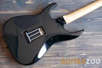 Лот: 21448263. Фото: 5. Fernandes FR-55BLK Revolver 90...