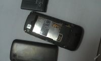 Лот: 4268710. Фото: 3. nokia C3-01. Красноярск