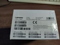 Лот: 14612069. Фото: 2. Lenovo K5 Pro 4/64GB Global. Черный... Смартфоны, связь, навигация
