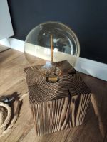 Лот: 19495020. Фото: 2. Оригинальный светильник/ночник... Освещение