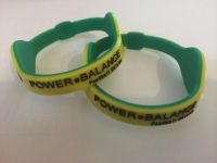 Лот: 4242319. Фото: 3. Энергетический браслет Power Balance... Спортивные товары