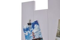 Лот: 24561811. Фото: 3. Ключница Hoff Keyholder. Сувениры, подарки