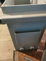 Лот: 18845176. Фото: 5. Иммерсионная ванна на 4-8 асиков