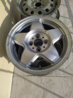 Лот: 19107981. Фото: 2. Литые диски r14 4x98 ВАЗ. Шины, Диски