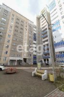 Лот: 25288073. Фото: 18. 3-комн. квартира , Красноярск...