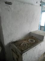 Лот: 6410833. Фото: 2. Продам дом в Атаманово. Продажа