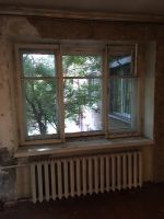 Лот: 12078716. Фото: 2. 1к квартира 30м2 КрасРаб 57Б. Продажа