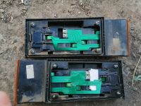 Лот: 15755390. Фото: 3. Задние фонари. Авто, мото, водный транспорт