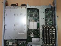 Лот: 20078455. Фото: 4. HP Proliant DL 360 G5. Красноярск