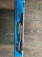 Лот: 22561878. Фото: 2. Видеокарта PCI-E Sapphire AMD... Комплектующие
