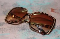 Лот: 4022622. Фото: 8. Солнцезащитные очки GUCCI. Модель...