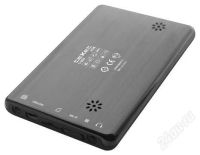 Лот: 1299887. Фото: 2. texet t-900 новый, + чехол в подарок... Аудиотехника