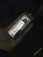 Лот: 2555472. Фото: 2. Nokia 6700 Silver коллекционный. Смартфоны, связь, навигация