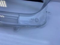 Лот: 17349962. Фото: 3. Стекла фар Mazda CX-5 (2011-2016... Авто, мото, водный транспорт