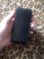 Лот: 5529170. Фото: 2. чехол на Nokia N8. Только 1 день... Аксессуары