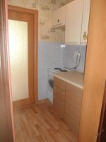 Лот: 5721672. Фото: 6. Сдам гостинку Матросова 26 (Собственник...