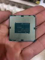 Лот: 13385596. Фото: 2. Intel Celeron g1840. Комплектующие