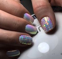 Лот: 11659184. Фото: 8. камифубуки кружки белые и перламутровые...