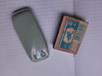 Лот: 19413829. Фото: 2. Телефон 3 sim, 3 сим карты, миниатюрный. Смартфоны, связь, навигация