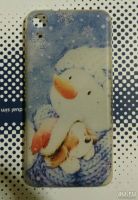 Лот: 11207289. Фото: 4. Смартфон HTC Desire 628 Dual Sim