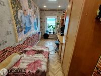Лот: 25412341. Фото: 12. Продажа Частный дом Шира, Курортная...