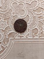 Лот: 25524601. Фото: 2. Деньга 1735. Монеты