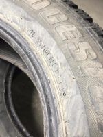 Лот: 16666042. Фото: 7. Bridgestone Ice Cruiser 7000