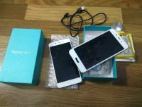 Лот: 17891099. Фото: 3. Honor 6C Pro / 8 ядер / 32гб... Красноярск
