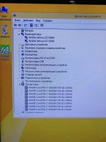 Лот: 15562329. Фото: 10. Внешняя Bидеокартa Lеnоvо Y500...