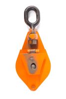 Лот: 17183089. Фото: 4. Блок монтажный TOR HQG(L) K1-2... Красноярск